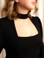 Блуза "Дария" — изображение 9