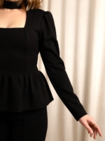 Блуза "Дария" — изображение 10