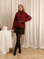 Свитер "Зина" — изображение 3