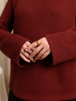 Свитер "Зина" — изображение 12