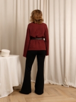 Свитер "Зина" — изображение 10