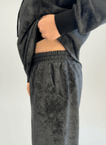 Брюки трикотажные "Северное сияние" дети — изображение 12