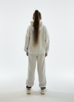 Брюки трикотажные "Северное сияние" дети — изображение 4