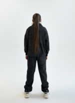 Брюки трикотажные "Северное сияние" дети — изображение 10