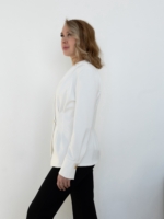 Жакет трикотажный "Кесседи" — изображение 6