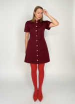 Платье "Луция" — изображение 3