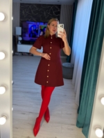 Платье "Луция" — изображение 4