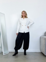 Брюки "Медея" — изображение 3