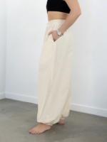 Брюки "Медея" — изображение 12