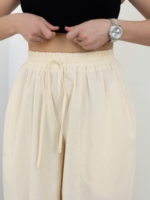 Брюки "Медея" — изображение 13