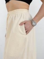 Брюки "Медея" — изображение 14