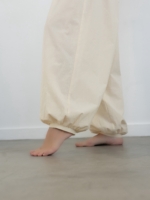 Брюки "Медея" — изображение 15