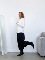 Брюки "Медея" — изображение 4