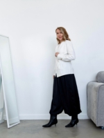 Брюки "Медея" — изображение 5