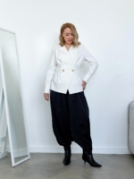 Брюки "Медея" — изображение 6