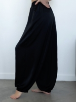 Брюки "Медея" — изображение 7