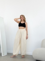 Брюки "Медея" — изображение 8