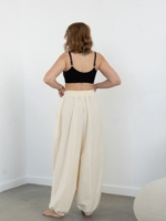 Брюки "Медея" — изображение 9