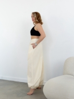 Брюки "Медея" — изображение 10