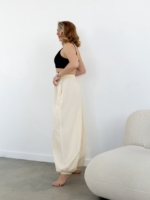 Брюки "Медея" — изображение 11