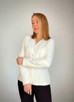 Кардиган "Одетта" — изображение 3