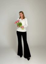 Кардиган "Одетта" — изображение 4