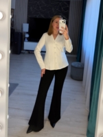 Кардиган "Одетта" — изображение 5