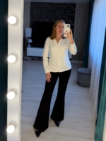 Кардиган "Одетта" — изображение 6