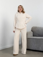 Толстовка "Аника" — изображение 3