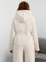 Толстовка "Аника" — изображение 12