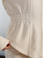 Толстовка "Аника" — изображение 13