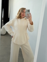 Толстовка "Аника" — изображение 14