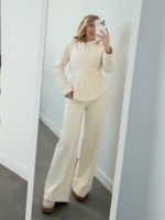 Толстовка "Аника" — изображение 15