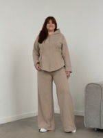 Толстовка "Аника" — изображение 16