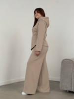 Толстовка "Аника" — изображение 18