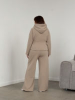 Толстовка "Аника" — изображение 19