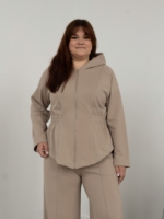 Толстовка "Аника" — изображение 21