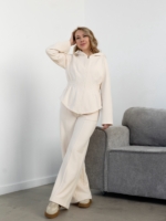 Толстовка "Аника" — изображение 4