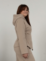 Толстовка "Аника" — изображение 22