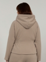 Толстовка "Аника" — изображение 23