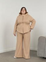 Толстовка "Аника" — изображение 24