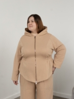 Толстовка "Аника" — изображение 25