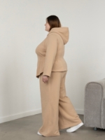 Толстовка "Аника" — изображение 26