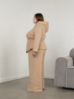 Толстовка "Аника" — изображение 27