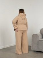 Толстовка "Аника" — изображение 28