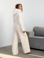 Толстовка "Аника" — изображение 5