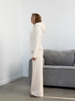 Толстовка "Аника" — изображение 6