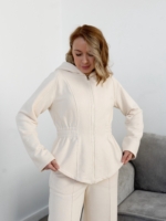 Толстовка "Аника" — изображение 7