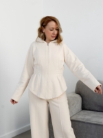 Толстовка "Аника" — изображение 8