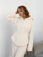 Толстовка "Аника" — изображение 9